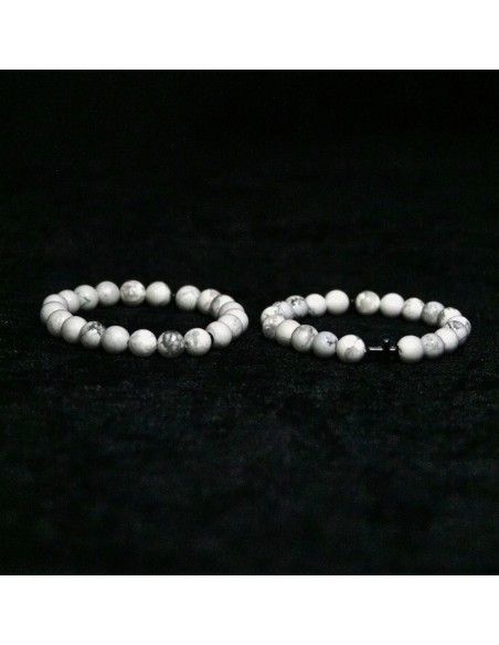 copy of A NIECH SIĘ BRUDZĄ ! BRETT FINLAY MARIE-CLAIRE ARRIETA