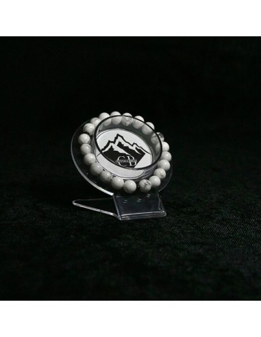 copy of A NIECH SIĘ BRUDZĄ ! BRETT FINLAY MARIE-CLAIRE ARRIETA