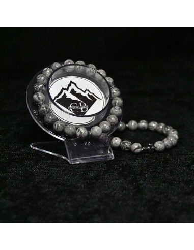 copy of A NIECH SIĘ BRUDZĄ ! BRETT FINLAY MARIE-CLAIRE ARRIETA