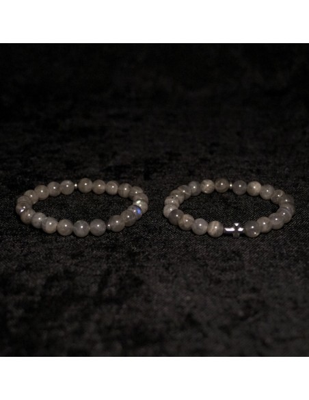 copy of A NIECH SIĘ BRUDZĄ ! BRETT FINLAY MARIE-CLAIRE ARRIETA