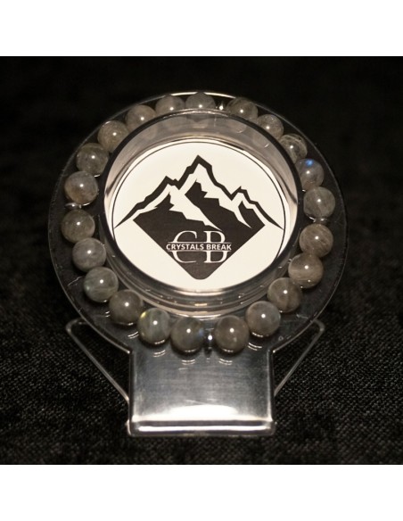 copy of A NIECH SIĘ BRUDZĄ ! BRETT FINLAY MARIE-CLAIRE ARRIETA