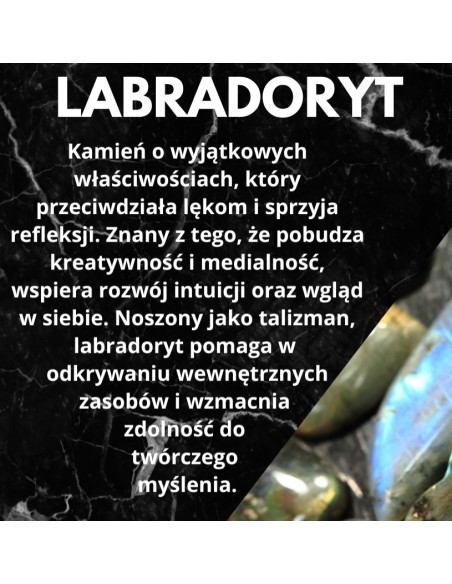 copy of A NIECH SIĘ BRUDZĄ ! BRETT FINLAY MARIE-CLAIRE ARRIETA