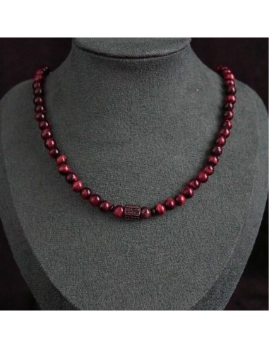 copy of A NIECH SIĘ BRUDZĄ ! BRETT FINLAY MARIE-CLAIRE ARRIETA