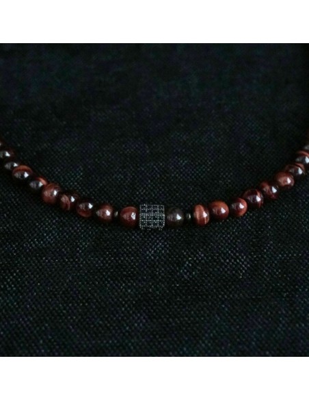 copy of A NIECH SIĘ BRUDZĄ ! BRETT FINLAY MARIE-CLAIRE ARRIETA