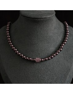 copy of A NIECH SIĘ BRUDZĄ ! BRETT FINLAY MARIE-CLAIRE ARRIETA 2