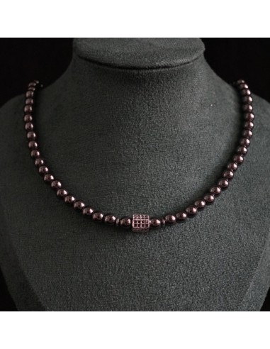 copy of A NIECH SIĘ BRUDZĄ ! BRETT FINLAY MARIE-CLAIRE ARRIETA