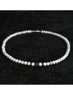 copy of A NIECH SIĘ BRUDZĄ ! BRETT FINLAY MARIE-CLAIRE ARRIETA