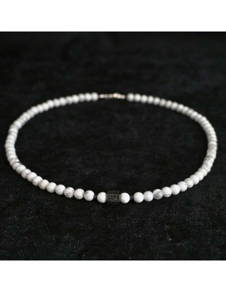 copy of A NIECH SIĘ BRUDZĄ ! BRETT FINLAY MARIE-CLAIRE ARRIETA