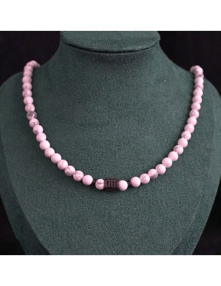 copy of A NIECH SIĘ BRUDZĄ ! BRETT FINLAY MARIE-CLAIRE ARRIETA