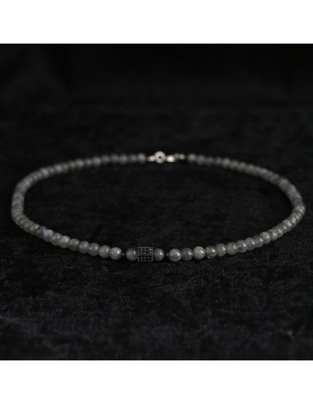 copy of A NIECH SIĘ BRUDZĄ ! BRETT FINLAY MARIE-CLAIRE ARRIETA