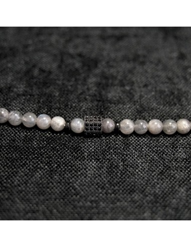 copy of A NIECH SIĘ BRUDZĄ ! BRETT FINLAY MARIE-CLAIRE ARRIETA