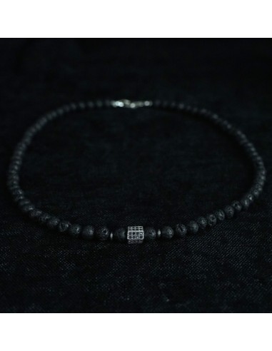 copy of A NIECH SIĘ BRUDZĄ ! BRETT FINLAY MARIE-CLAIRE ARRIETA