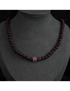 copy of A NIECH SIĘ BRUDZĄ ! BRETT FINLAY MARIE-CLAIRE ARRIETA 2