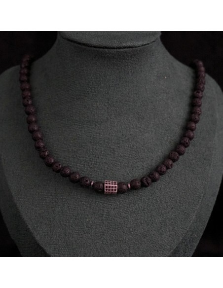 copy of A NIECH SIĘ BRUDZĄ ! BRETT FINLAY MARIE-CLAIRE ARRIETA