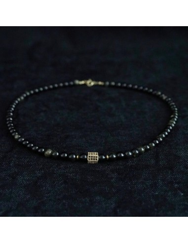 copy of A NIECH SIĘ BRUDZĄ ! BRETT FINLAY MARIE-CLAIRE ARRIETA