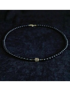 copy of A NIECH SIĘ BRUDZĄ ! BRETT FINLAY MARIE-CLAIRE ARRIETA