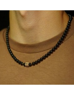 copy of A NIECH SIĘ BRUDZĄ ! BRETT FINLAY MARIE-CLAIRE ARRIETA 2