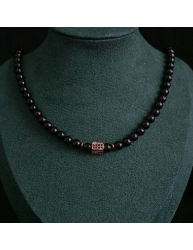 copy of A NIECH SIĘ BRUDZĄ ! BRETT FINLAY MARIE-CLAIRE ARRIETA