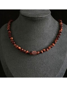 copy of A NIECH SIĘ BRUDZĄ ! BRETT FINLAY MARIE-CLAIRE ARRIETA 2