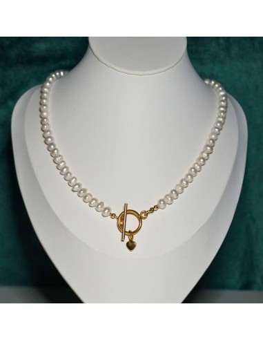 copy of A NIECH SIĘ BRUDZĄ ! BRETT FINLAY MARIE-CLAIRE ARRIETA