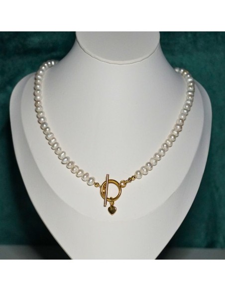 copy of A NIECH SIĘ BRUDZĄ ! BRETT FINLAY MARIE-CLAIRE ARRIETA