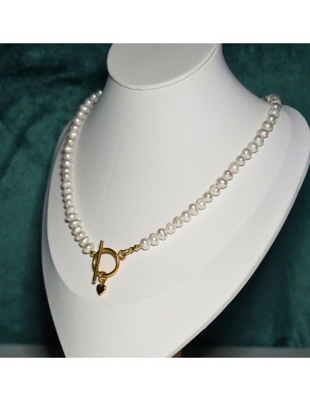 copy of A NIECH SIĘ BRUDZĄ ! BRETT FINLAY MARIE-CLAIRE ARRIETA