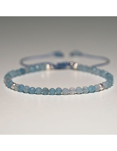 copy of A NIECH SIĘ BRUDZĄ ! BRETT FINLAY MARIE-CLAIRE ARRIETA