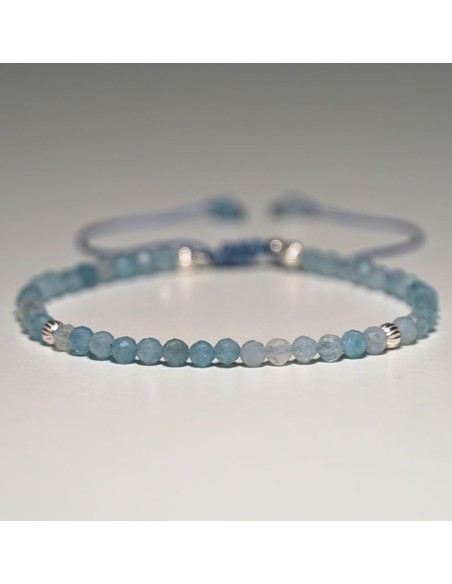 copy of A NIECH SIĘ BRUDZĄ ! BRETT FINLAY MARIE-CLAIRE ARRIETA