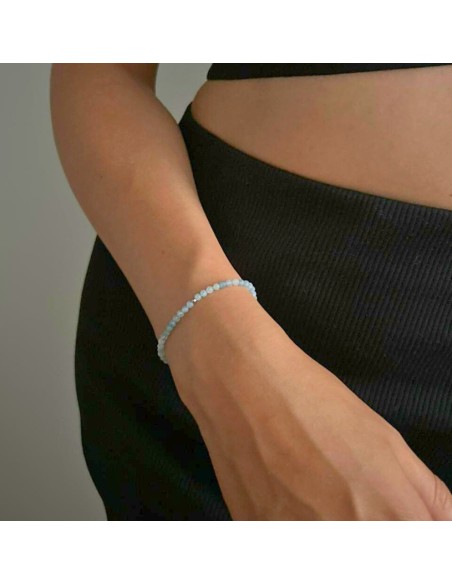 copy of A NIECH SIĘ BRUDZĄ ! BRETT FINLAY MARIE-CLAIRE ARRIETA