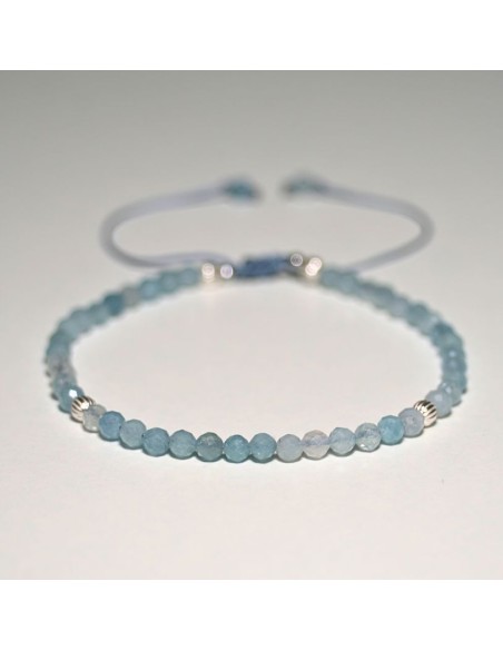 copy of A NIECH SIĘ BRUDZĄ ! BRETT FINLAY MARIE-CLAIRE ARRIETA