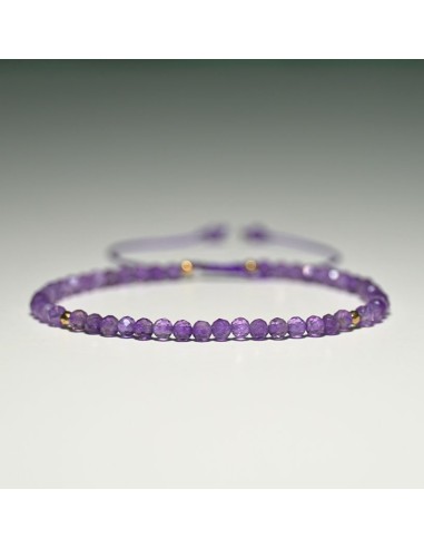 copy of A NIECH SIĘ BRUDZĄ ! BRETT FINLAY MARIE-CLAIRE ARRIETA