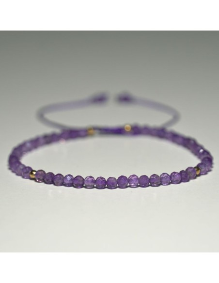 copy of A NIECH SIĘ BRUDZĄ ! BRETT FINLAY MARIE-CLAIRE ARRIETA