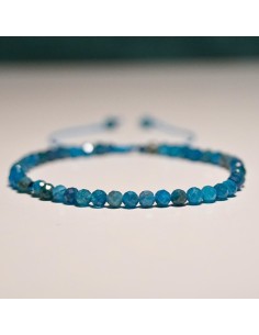 copy of A NIECH SIĘ BRUDZĄ ! BRETT FINLAY MARIE-CLAIRE ARRIETA