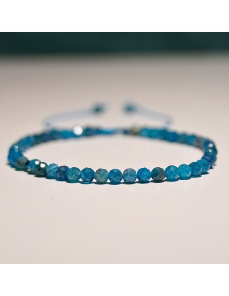 copy of A NIECH SIĘ BRUDZĄ ! BRETT FINLAY MARIE-CLAIRE ARRIETA