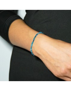 copy of A NIECH SIĘ BRUDZĄ ! BRETT FINLAY MARIE-CLAIRE ARRIETA 2