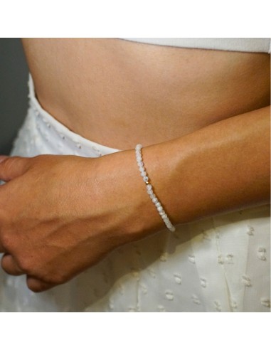 copy of A NIECH SIĘ BRUDZĄ ! BRETT FINLAY MARIE-CLAIRE ARRIETA