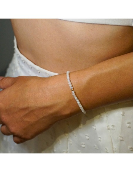 copy of A NIECH SIĘ BRUDZĄ ! BRETT FINLAY MARIE-CLAIRE ARRIETA