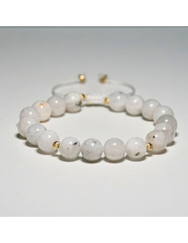 copy of A NIECH SIĘ BRUDZĄ ! BRETT FINLAY MARIE-CLAIRE ARRIETA