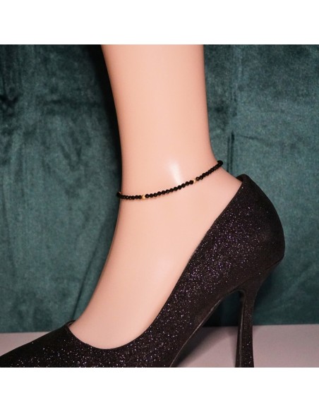 copy of A NIECH SIĘ BRUDZĄ ! BRETT FINLAY MARIE-CLAIRE ARRIETA