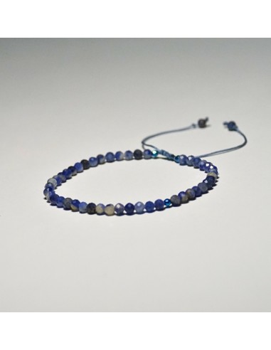 copy of A NIECH SIĘ BRUDZĄ ! BRETT FINLAY MARIE-CLAIRE ARRIETA