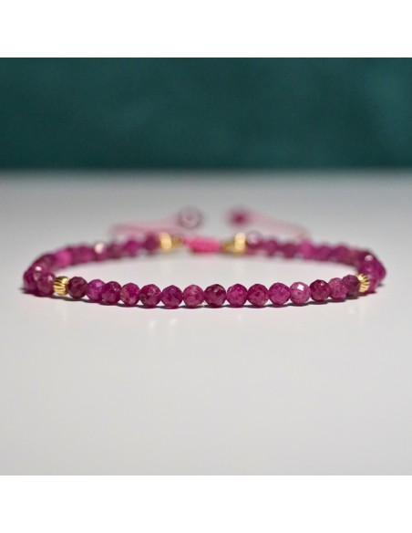 copy of A NIECH SIĘ BRUDZĄ ! BRETT FINLAY MARIE-CLAIRE ARRIETA