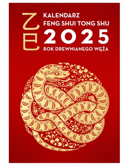 copy of ASTMA ŁAGODZIMY NATURALNIE C. LEIGH BROADHURST