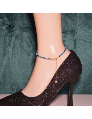 copy of A NIECH SIĘ BRUDZĄ ! BRETT FINLAY MARIE-CLAIRE ARRIETA