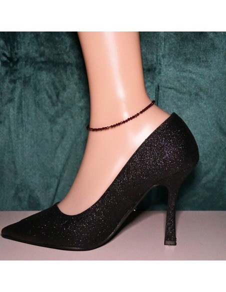 copy of A NIECH SIĘ BRUDZĄ ! BRETT FINLAY MARIE-CLAIRE ARRIETA