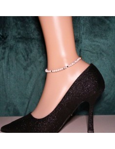 copy of A NIECH SIĘ BRUDZĄ ! BRETT FINLAY MARIE-CLAIRE ARRIETA 2