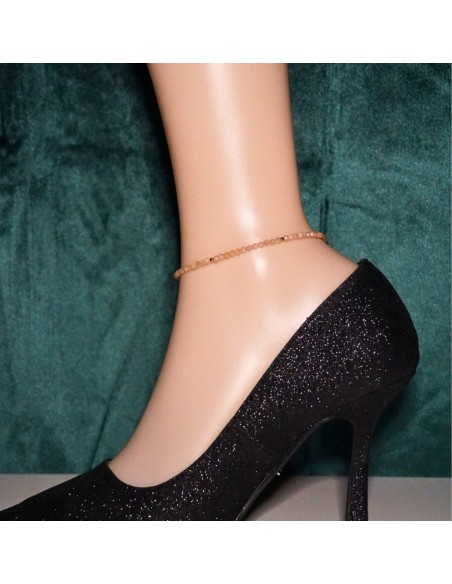 copy of A NIECH SIĘ BRUDZĄ ! BRETT FINLAY MARIE-CLAIRE ARRIETA