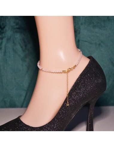 copy of A NIECH SIĘ BRUDZĄ ! BRETT FINLAY MARIE-CLAIRE ARRIETA