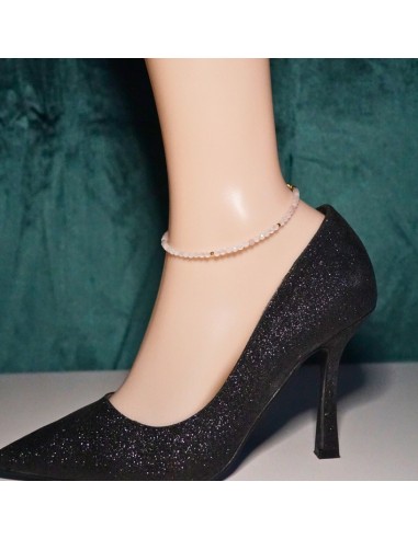 copy of A NIECH SIĘ BRUDZĄ ! BRETT FINLAY MARIE-CLAIRE ARRIETA