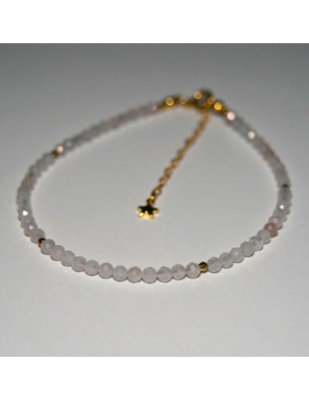 copy of A NIECH SIĘ BRUDZĄ ! BRETT FINLAY MARIE-CLAIRE ARRIETA