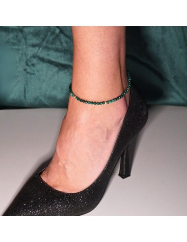 copy of A NIECH SIĘ BRUDZĄ ! BRETT FINLAY MARIE-CLAIRE ARRIETA